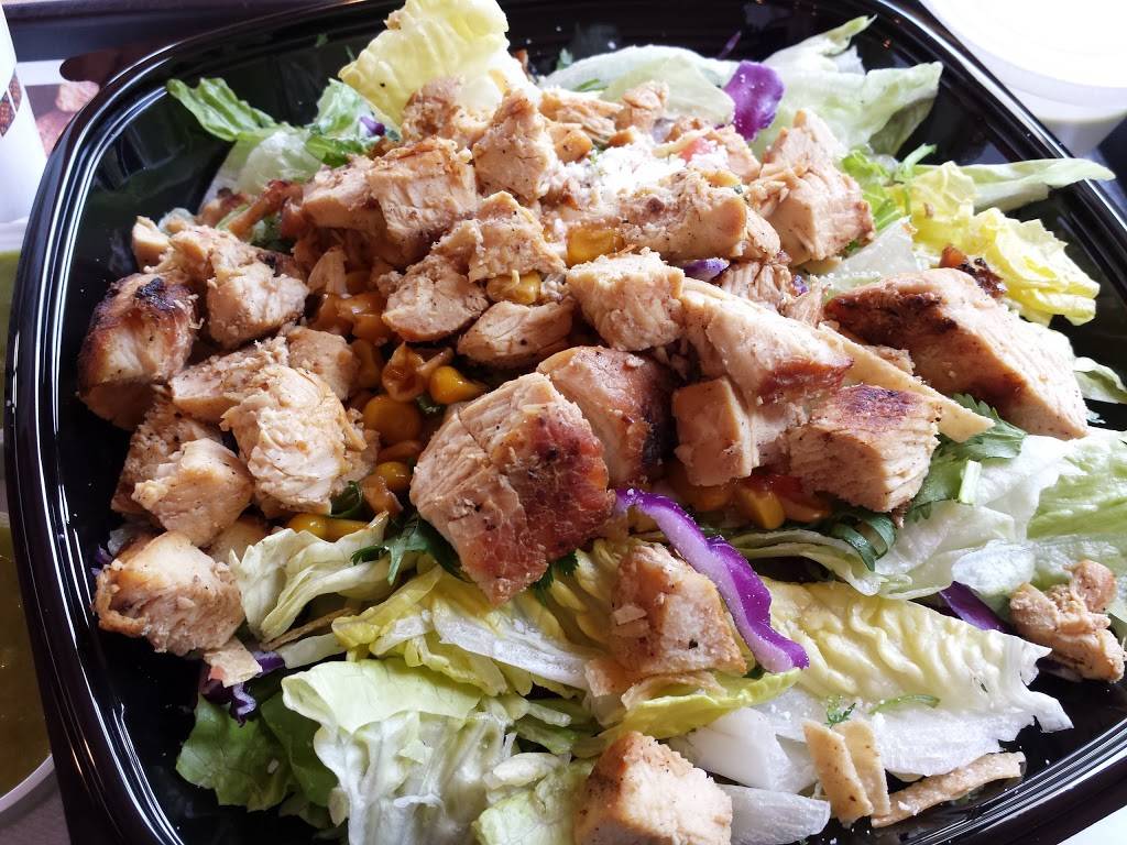 El Pollo Loco | restaurant | 22902 Pacific Park Dr, Aliso Viejo, CA 92656, USA | 9499162619 OR +1 949-916-2619