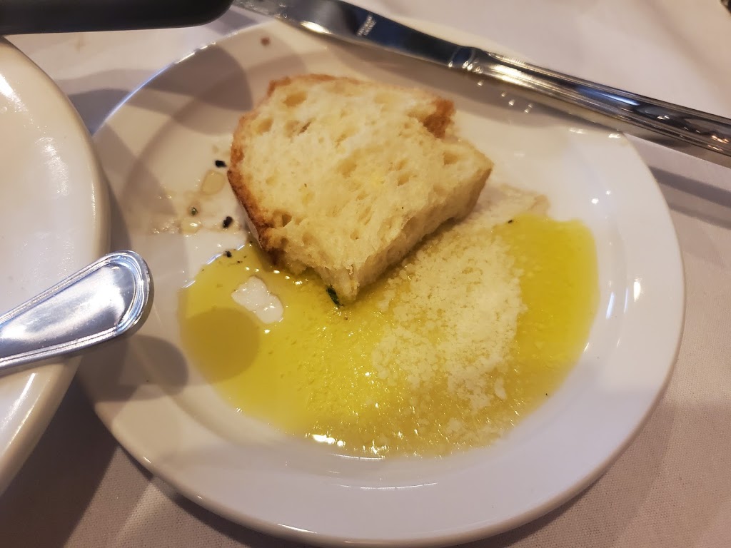 Athenian Greek Cuisine | restaurant | 8255 Georgia St, Merrillville, IN 46410, USA | 2197509454 OR +1 219-750-9454