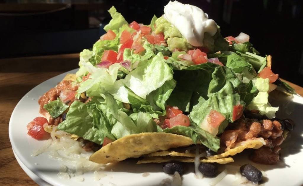 The Remedy Diner | restaurant | 927 W Morgan St, Raleigh, NC 27603, USA | 9198353553 OR +1 919-835-3553