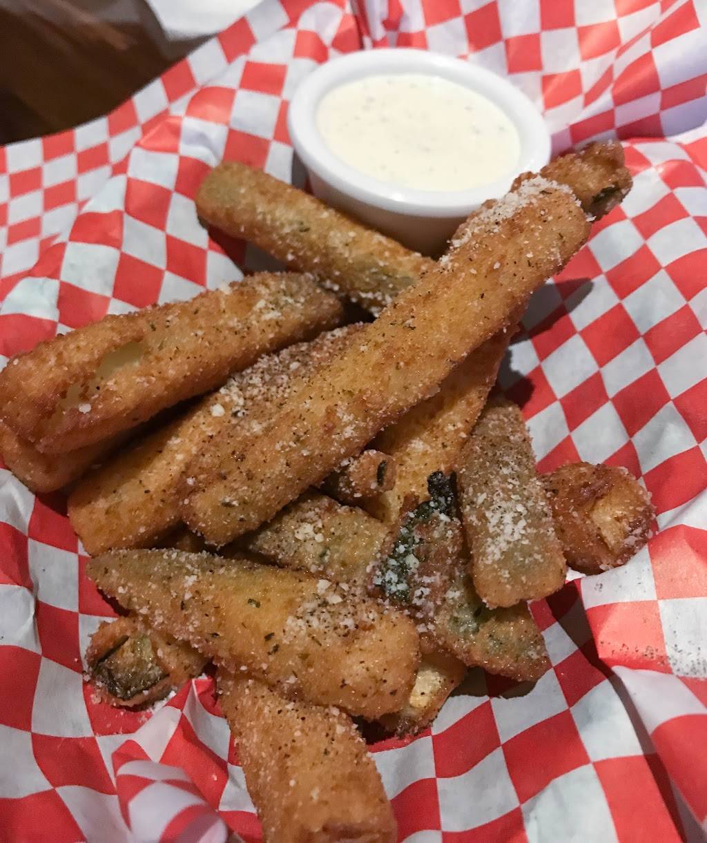 TipTop Tavern | restaurant | 391 Lewelling Blvd, San Lorenzo, CA 94580, USA | 5102786585 OR +1 510-278-6585