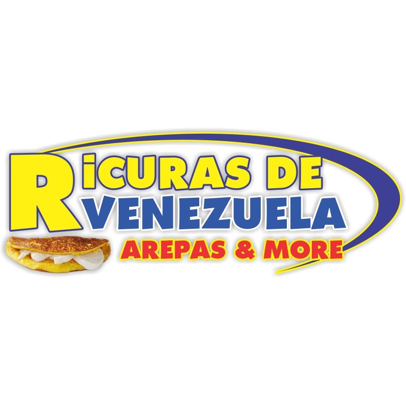 Ricuras de Venezuela | restaurant | 890 W Grant Rd, Tucson, AZ 85705, USA | 5203890689 OR +1 520-389-0689