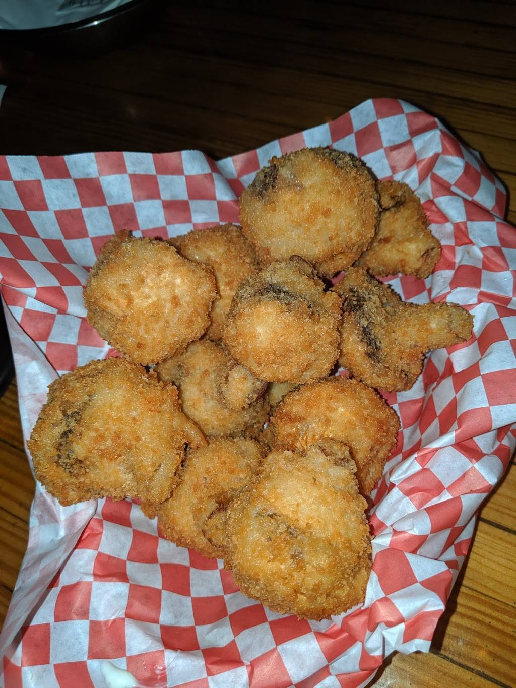 FuNuGyz | restaurant | 17904 Cottonwood Dr, Parker, CO 80134, USA | 3036995999 OR +1 303-699-5999