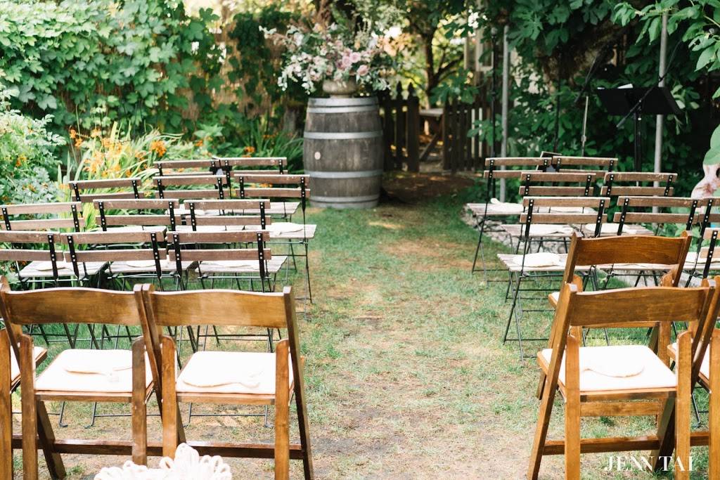 The Corson Building | restaurant | 5609 Corson Ave S, Seattle, WA 98108, USA | 2067623330 OR +1 206-762-3330