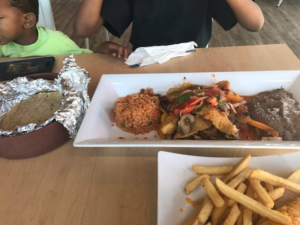 Grill House at Big Ben | restaurant | 108 E 8th St, National City, CA 91950, USA | 6194349775 OR +1 619-434-9775