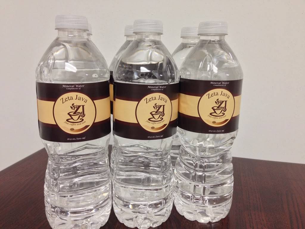 Zeta Java | restaurant | 2554 Southwell Rd, Dallas, TX 75229, USA | 9722432805 OR +1 972-243-2805