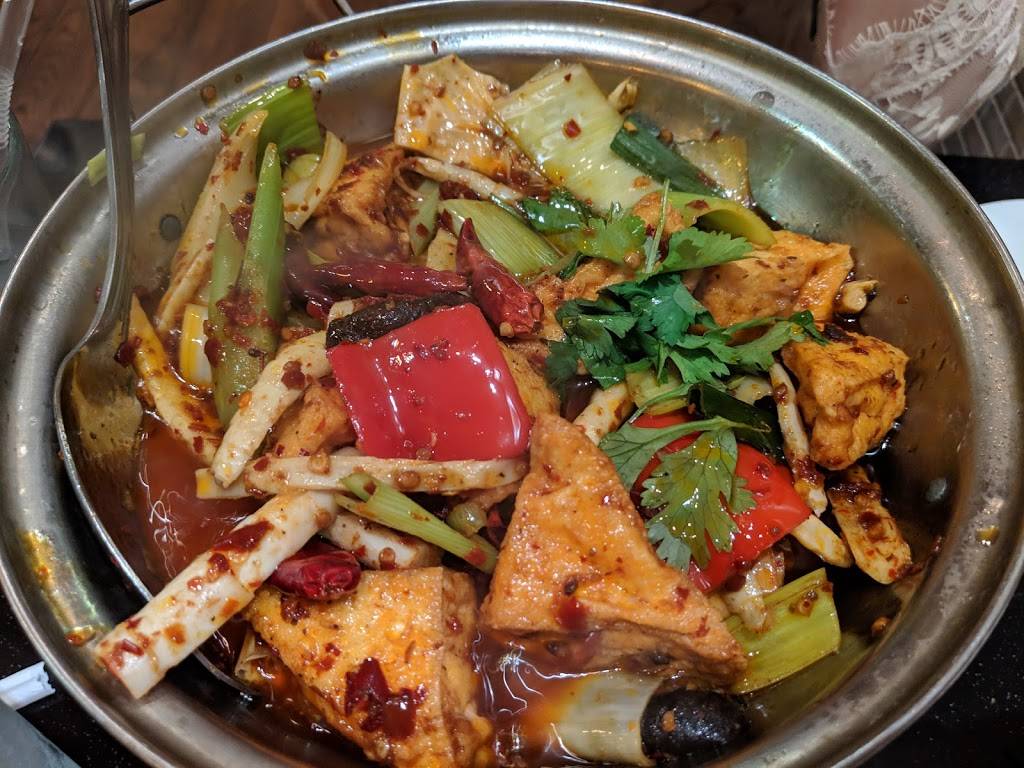 How Lee Chinese Restaurant | restaurant | 5888 Forbes Ave, Pittsburgh, PA 15217, USA | 4124221888 OR +1 412-422-1888