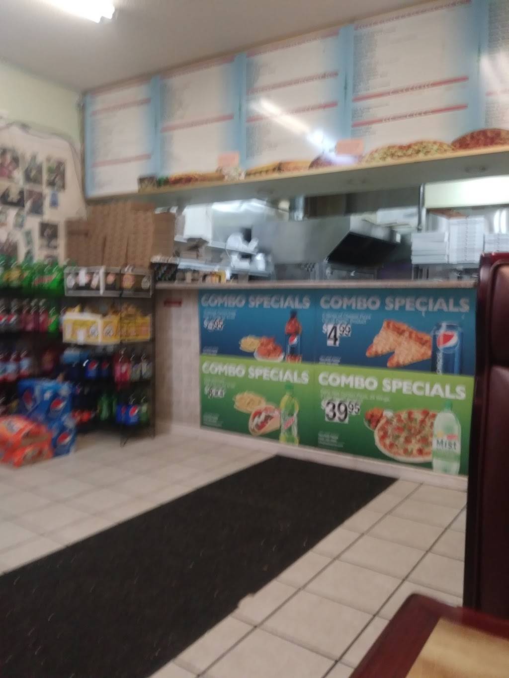 Village Pizza | meal delivery | 7 Audubon St, Springfield, MA 01108, USA | 4137324700 OR +1 413-732-4700