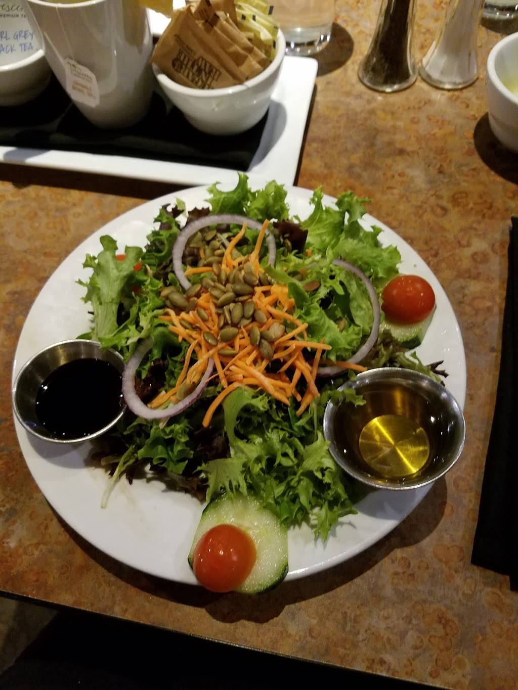 Old Blinking Light | restaurant | 9344 Dorchester St, Highlands Ranch, CO 80129, USA | 3033469797 OR +1 303-346-9797