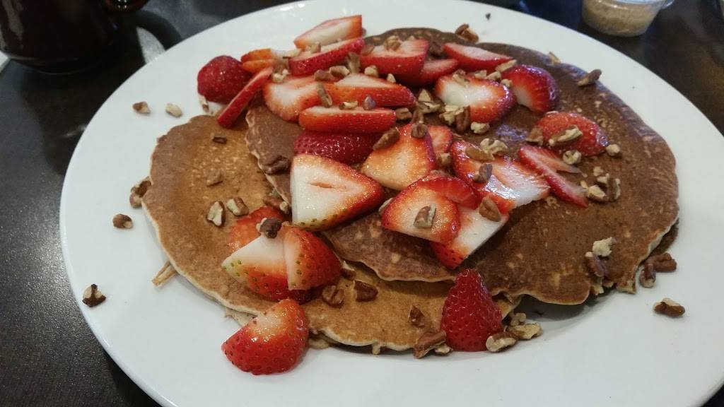 Americus Grill | restaurant | 9836 E Grand River Ave, Brighton, MI 48116, USA | 8103600388 OR +1 810-360-0388