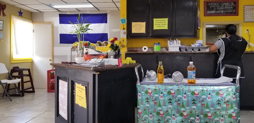 PUPUSAS TO GO | restaurant | 3501 N Veterans Blvd, Pharr, TX 78577, USA | 9566641955 OR +1 956-664-1955