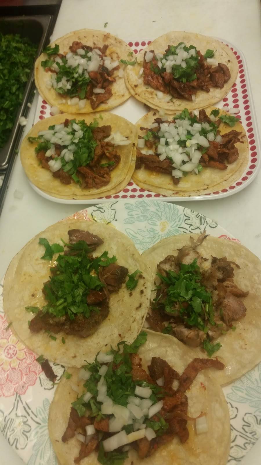 Tortilleria La Familia | restaurant | 557 Chain St, Norristown, PA 19401, USA | 6102750600 OR +1 610-275-0600