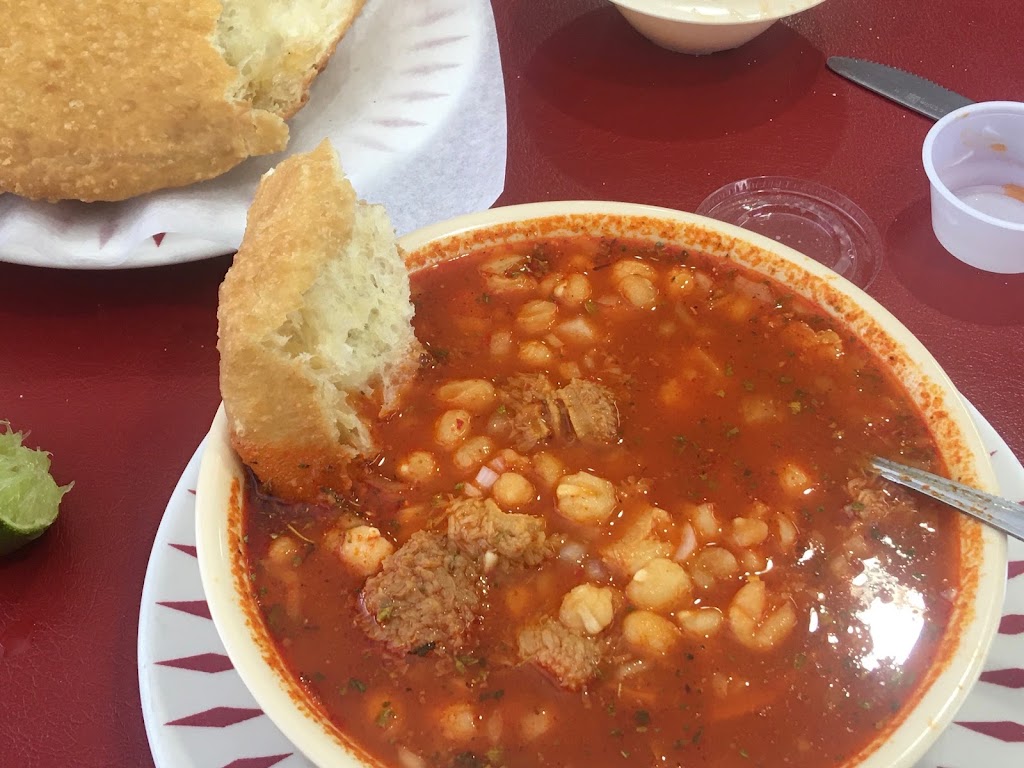 E.LA | restaurant | 170 Chiricahua Plaza, Mescalero, NM 88340, USA | 5754644549 OR +1 575-464-4549