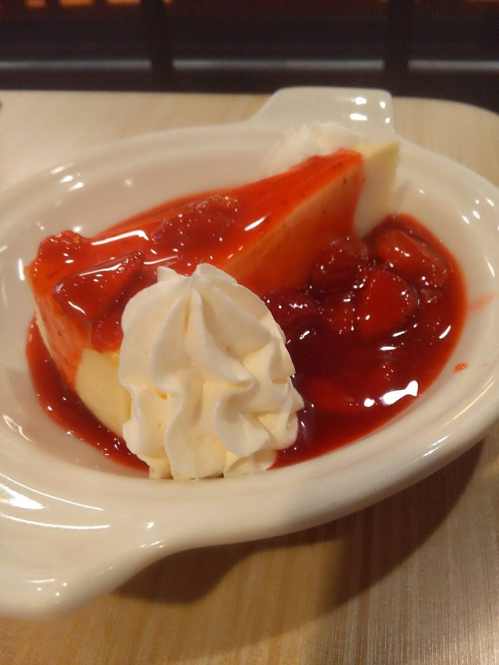 Huddle House | restaurant | 1029 W Dekalb St, Camden, SC 29020, USA | 8034323922 OR +1 803-432-3922