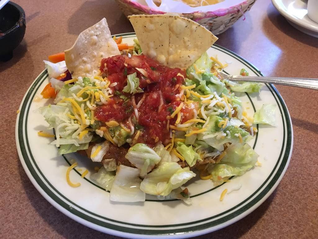 Al Panchos Mexican Restaurant | restaurant | 2139 Alpine Blvd, Alpine, CA 91901, USA | 6196598987 OR +1 619-659-8987