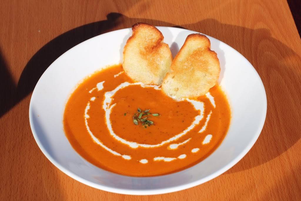 Chicken Chick | restaurant | 16300 Crenshaw Blvd #101, Torrance, CA 90504, USA | 4243963438 OR +1 424-396-3438