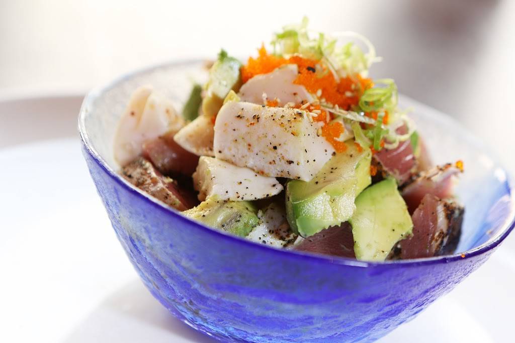 Sakura 7 | restaurant | 6554 Grand Ave, Maspeth, NY 11378, USA | 7188949888 OR +1 718-894-9888