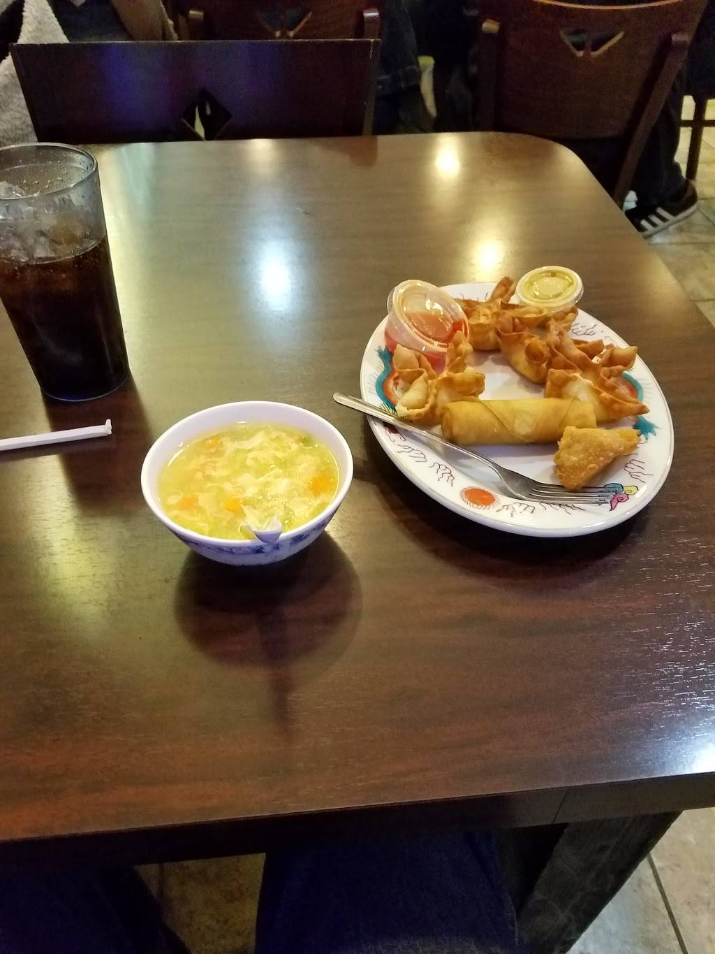 Asia Kitchen | restaurant | 1626 Puente Ave, Baldwin Park, CA 91706, USA | 6269608208 OR +1 626-960-8208