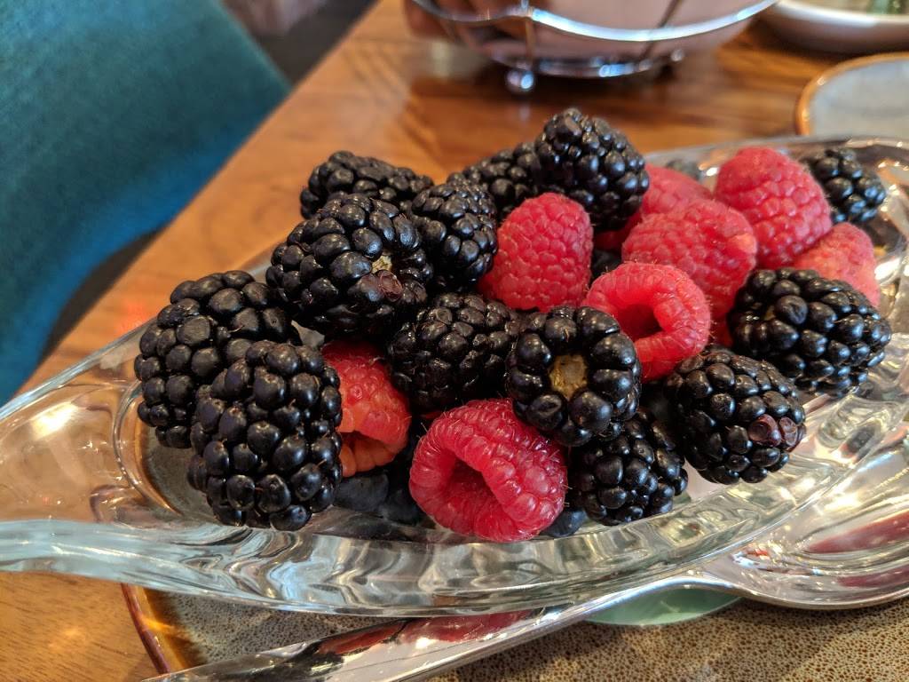 ZuZu at Hotel Valley Ho | night club | 6850 E Main St, Scottsdale, AZ 85251, USA | 4804217997 OR +1 480-421-7997