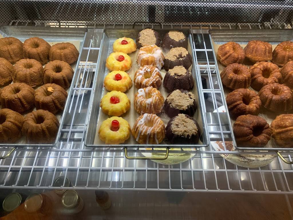 Early Girl Eatery | restaurant | 8 Wall St, Asheville, NC 28801, USA | 8282599292 OR +1 828-259-9292