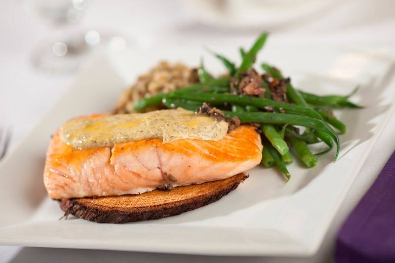 Frescos | restaurant | 10545 Perry Hwy, Wexford, PA 15090, USA | 7249357550 OR +1 724-935-7550