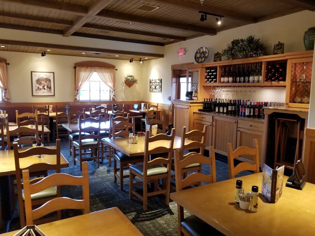 Olive Garden Italian Restaurant | meal takeaway | 8091 Plaza del Lago Dr, Estero, FL 33928, USA | 2399491883 OR +1 239-949-1883