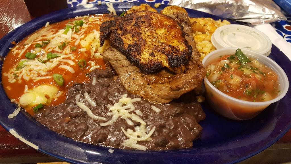 Michaels Grill & Taqueria | restaurant | 1124 Forest Ave, Pacific Grove, CA 93950, USA | 8316478654 OR +1 831-647-8654