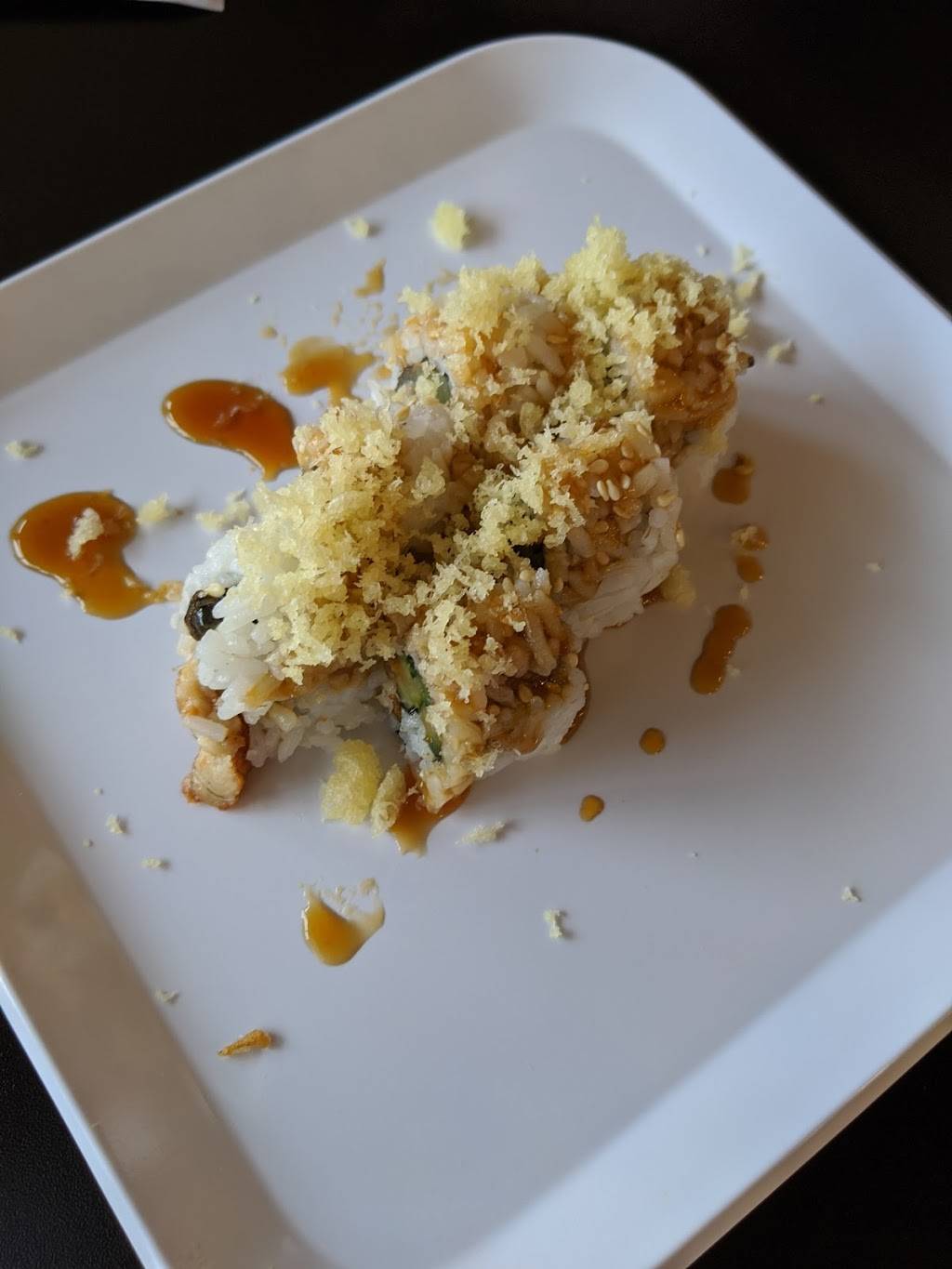 Hibachi Boy | restaurant | 2243 N Tyler Rd, Wichita, KS 67205, USA | 3162609595 OR +1 316-260-9595