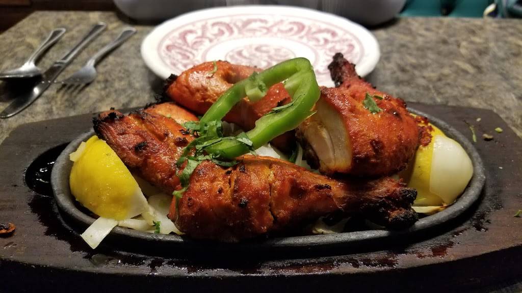 India Palace | restaurant | 737 Buena Vista Ave, Alameda, CA 94501, USA | 5105701702 OR +1 510-570-1702