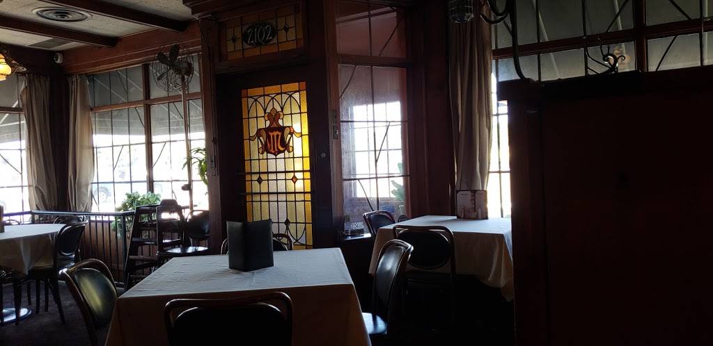 The Meadows | restaurant | 2102 Yankee Rd, Middletown, OH 45044, USA | 5134222131 OR +1 513-422-2131