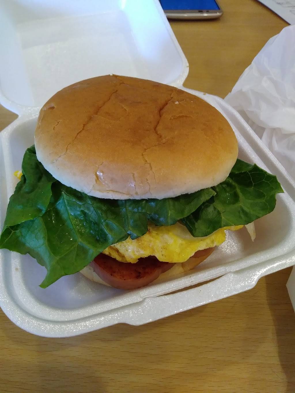 L&L Hawaiian BBQ | restaurant | 1030 Florin Rd, Sacramento, CA 95831, USA | 9163925555 OR +1 916-392-5555