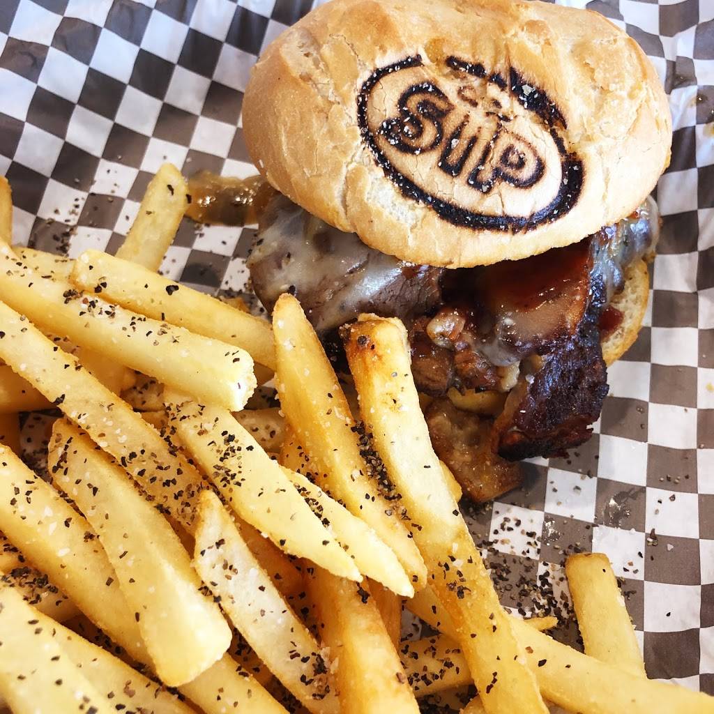 STP Bar-N-Grill | restaurant | 5487 Clairemont Mesa Blvd, San Diego, CA 92117, USA | 8584306911 OR +1 858-430-6911