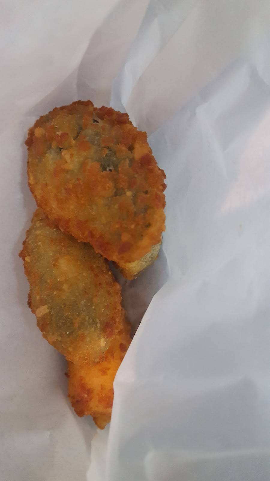 Petes Drive-In | restaurant | 706 E C St, Pryor, OK 74361, USA | 9188251852 OR +1 918-825-1852