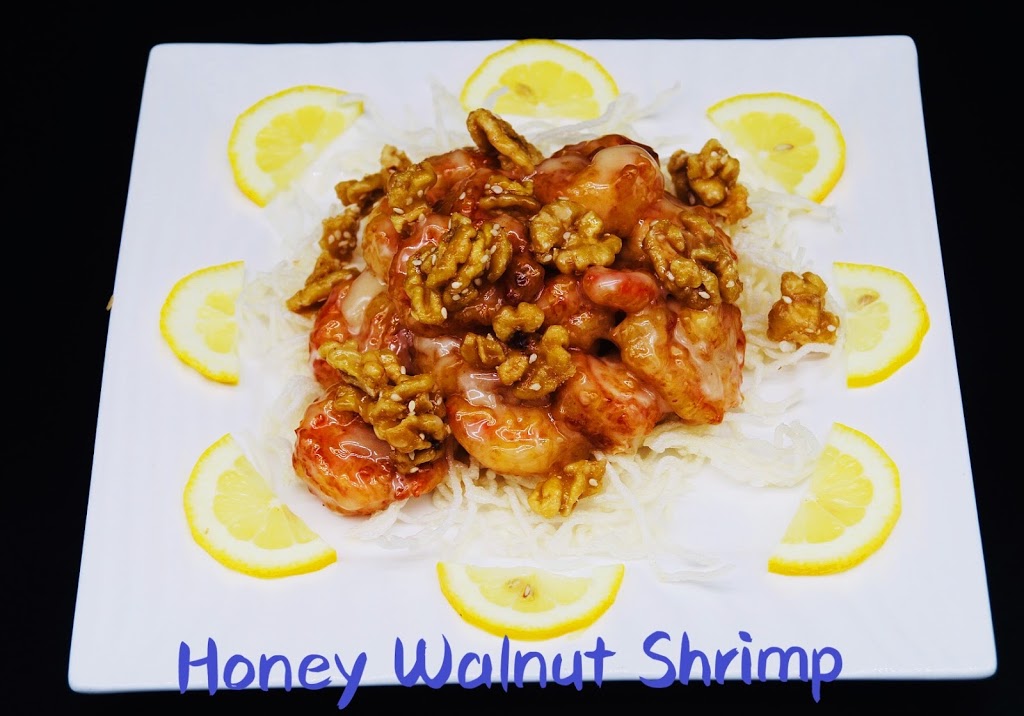 Little Wok Cafe | restaurant | 3608 Balboa St, San Francisco, CA 94121, USA | 4156824672 OR +1 415-682-4672