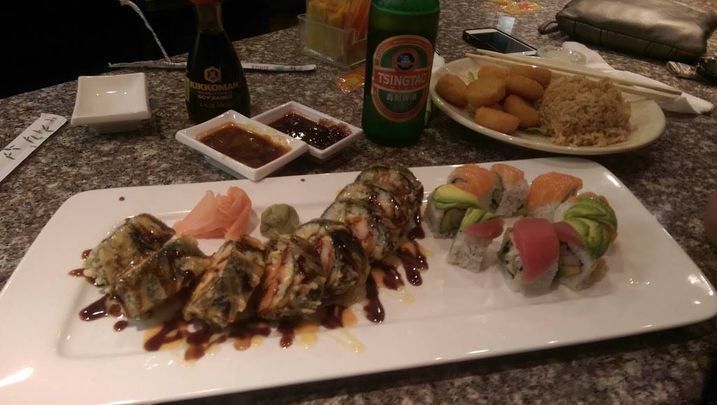 Jing Jing Chinese Restaurant | restaurant | 2260 Cross Pointe Dr #99, Rock Hill, SC 29730, USA | 8033661211 OR +1 803-366-1211