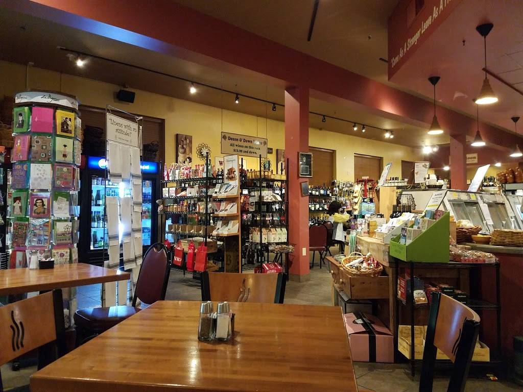 Hosss Market & Rotisserie | restaurant | 1010 Club Village Dr, Columbia, MO 65203, USA | 5738159711 OR +1 573-815-9711