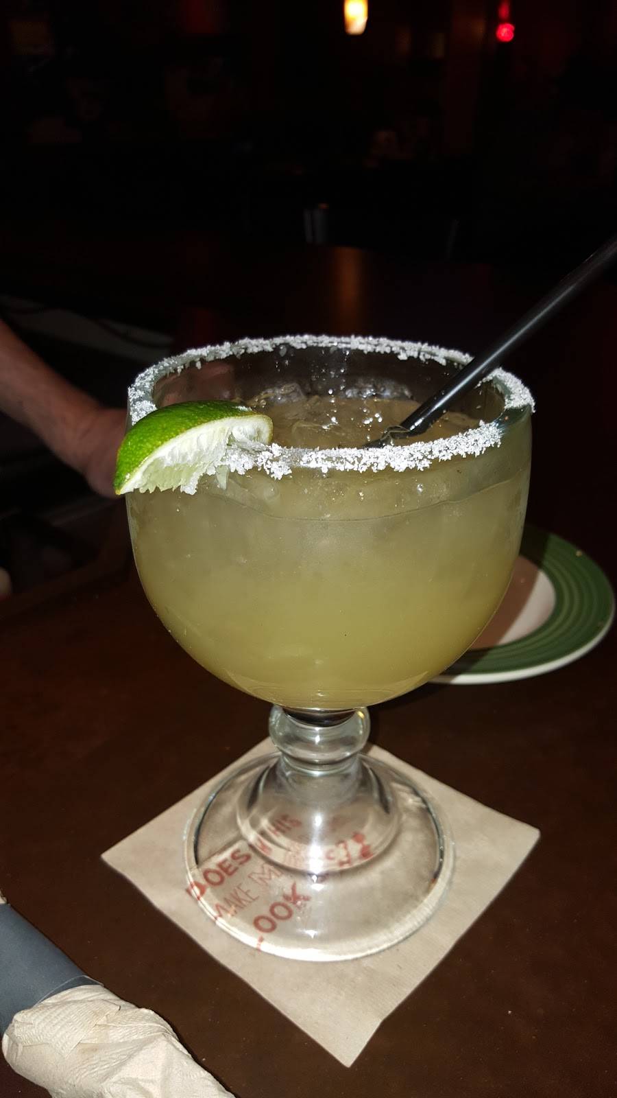 Applebees Grill + Bar | restaurant | 5870 East Broadway Park Mall, Building E, Tucson, AZ 85711, USA | 5207509780 OR +1 520-750-9780