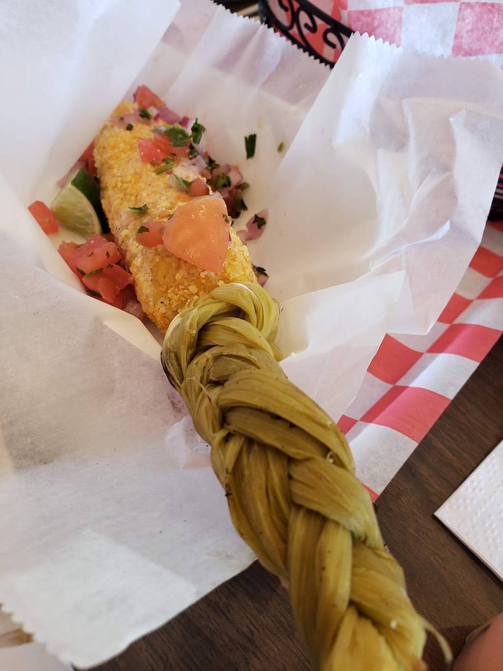 I Am Nacho Mama | restaurant | 7 W Village Green, Hicksville, NY 11801, USA | 5162260228 OR +1 516-226-0228