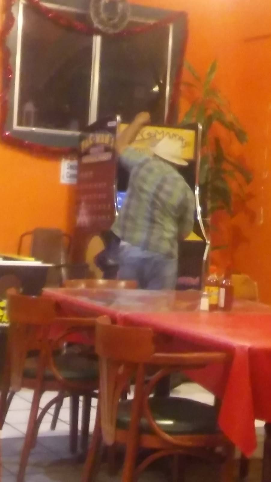 Marvellas Taqueria | restaurant | 2011 S Beckley Ave, Dallas, TX 75224, USA | 2149432312 OR +1 214-943-2312