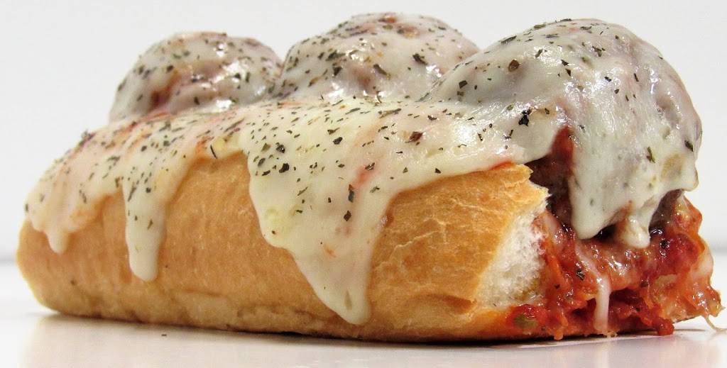 Gold Pan Pizzeria | restaurant | 4131 S Shingle Rd #10, Shingle Springs, CA 95682, USA | 5306767437 OR +1 530-676-7437