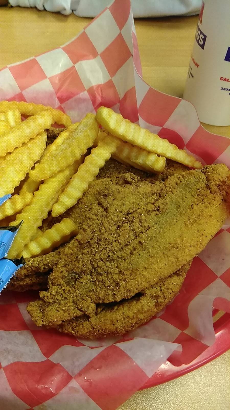 Bim Bam Burgers & Wings OXFORD | restaurant | 2204 Jackson Ave W, Oxford, MS 38655, USA | 6622387802 OR +1 662-238-7802