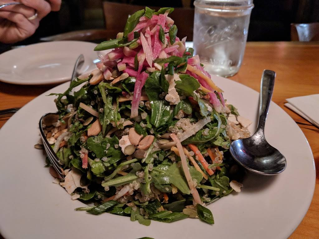 Ashfield Lakehouse | restaurant | 141 Buckland Rd, Ashfield, MA 01330, USA | 4136280158 OR +1 413-628-0158