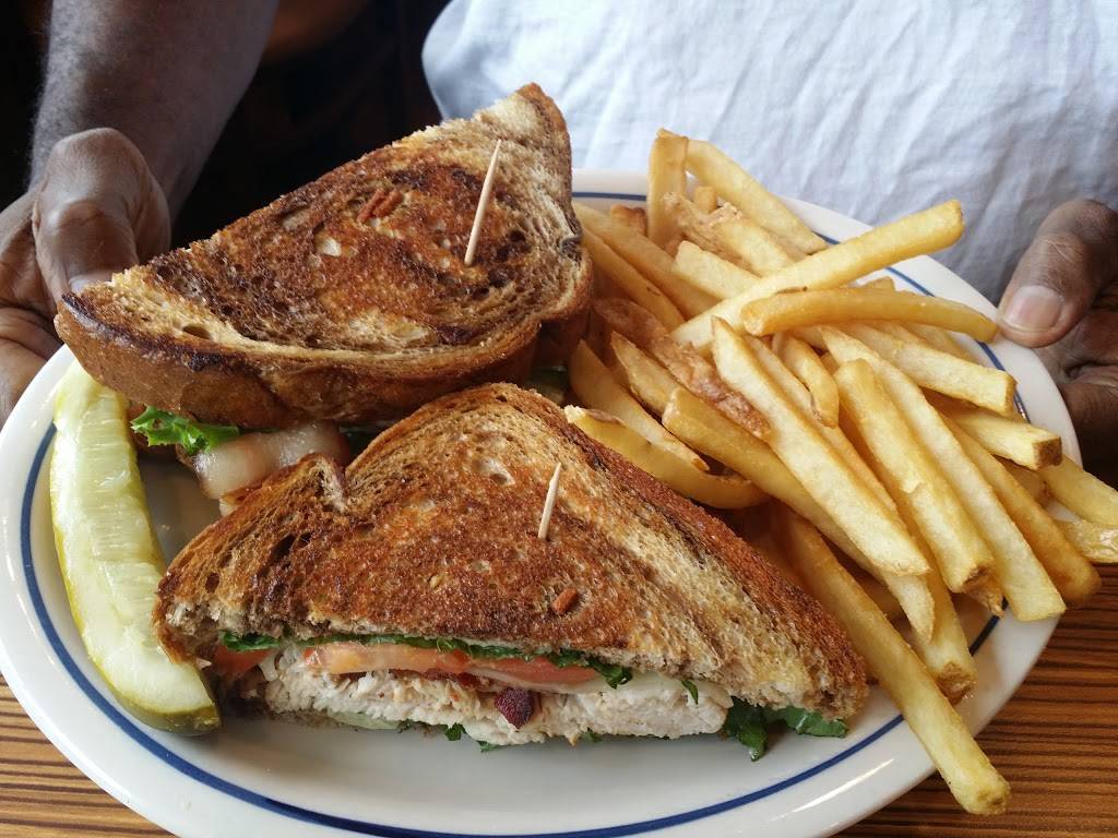 IHOP | restaurant | 4770 Vista Wood Blvd, Dallas, TX 75232, USA | 2143763841 OR +1 214-376-3841