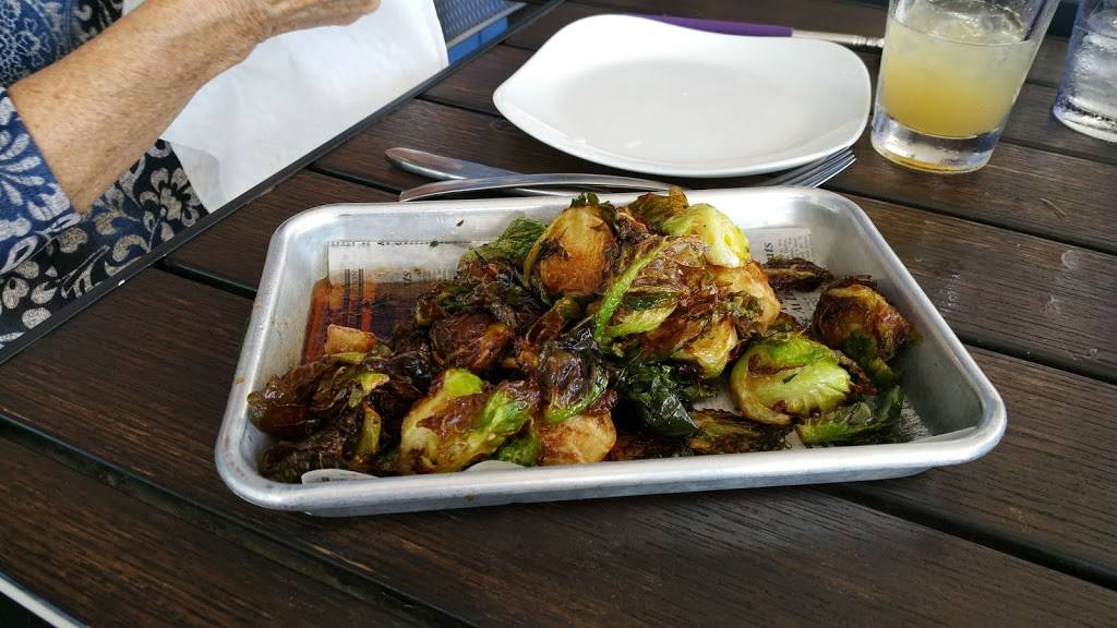 Big Blue Brewing | restaurant | 4721 SE 10th Pl, Cape Coral, FL 33904, USA | 2394712777 OR +1 239-471-2777