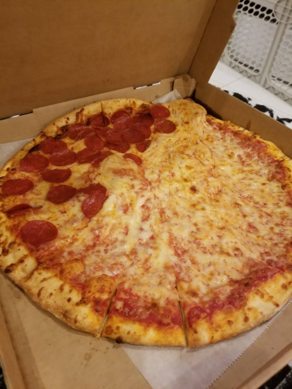 Two Tomatoes | meal delivery | 12040 S, Jog Rd, Boynton Beach, FL 33437, USA | 5613690656 OR +1 561-369-0656