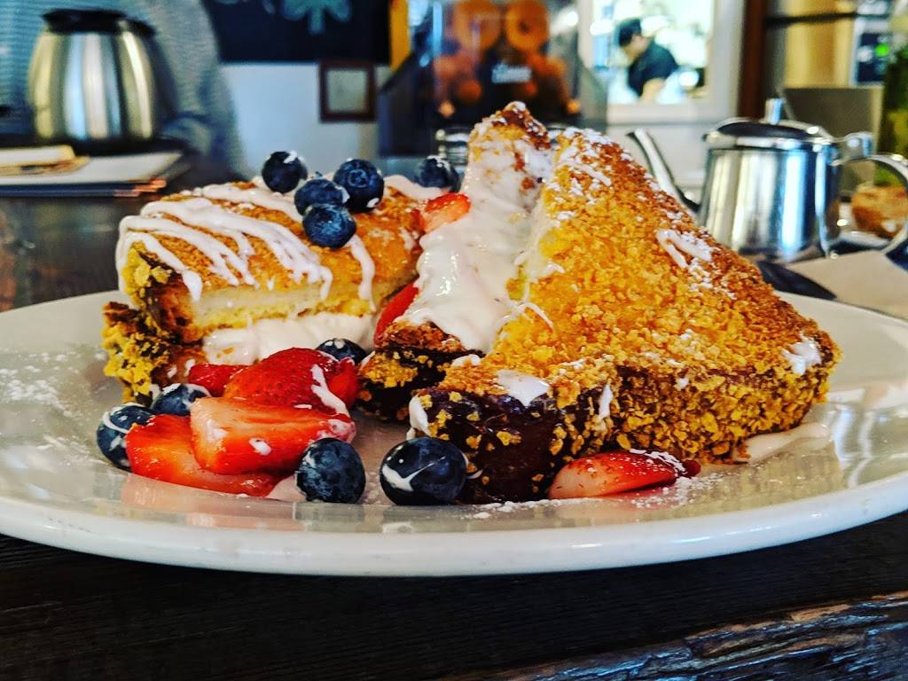 Mimosa | restaurant | 9405 S 27th St, Franklin, WI 53132, USA | 4145745132 OR +1 414-574-5132