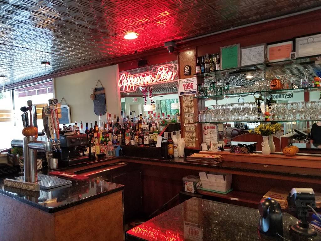 DDs Diner | restaurant | 191 N Highland Ave, Ossining, NY 10562, USA | 9142363779 OR +1 914-236-3779