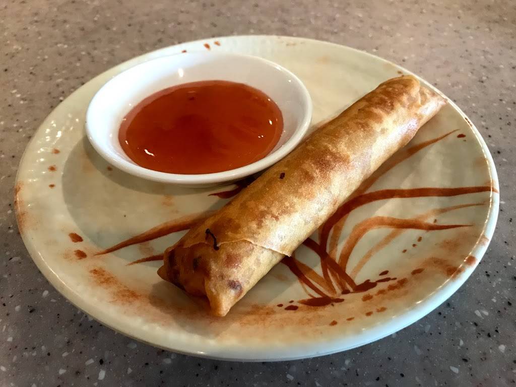 ChengDu Szechuan Chinese Cuisine | restaurant | 4000 Virginia Beach Blvd, Virginia Beach, VA 23452, USA | 7576316831 OR +1 757-631-6831