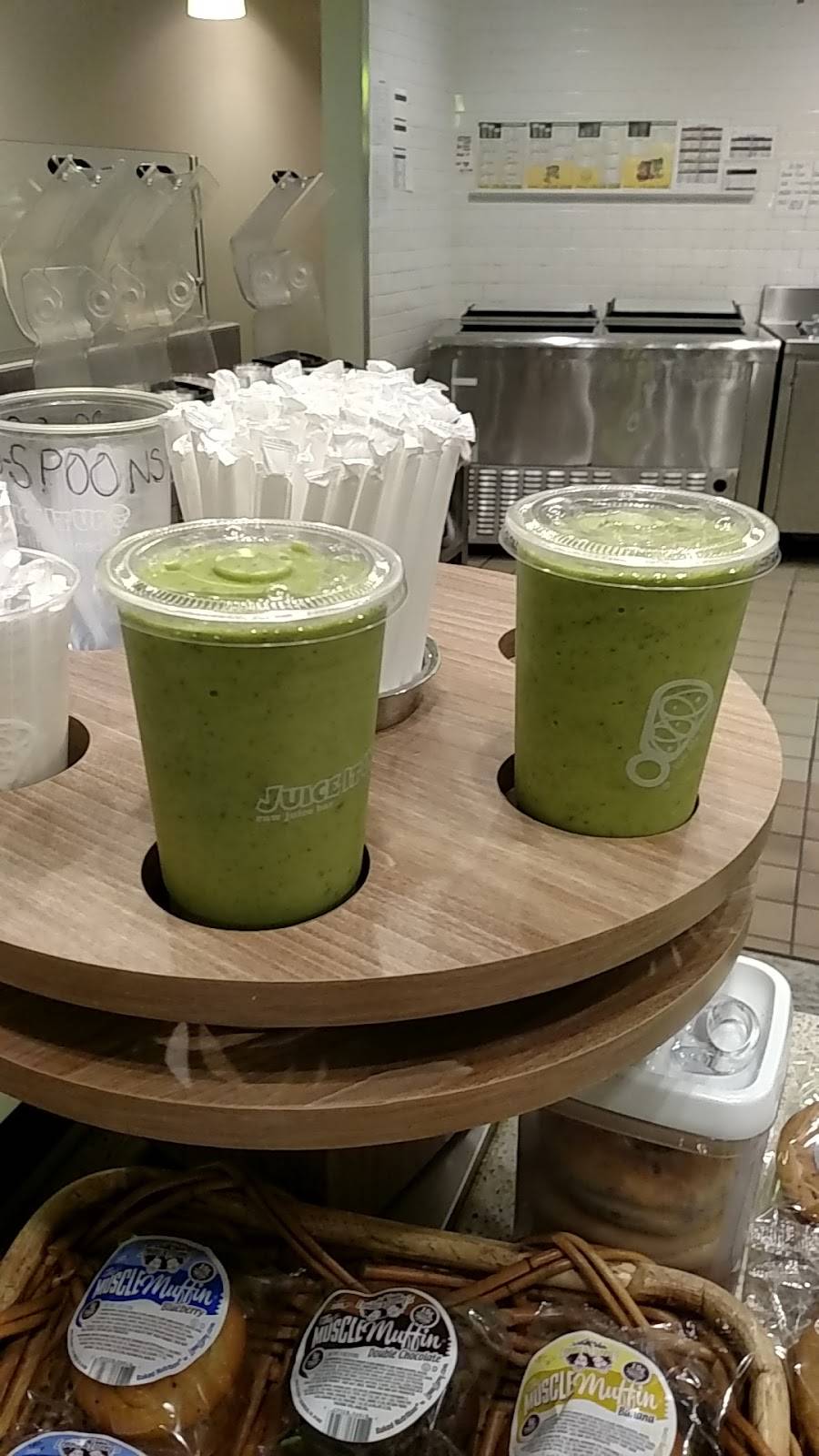 Juice It Up! | restaurant | 350 McKinley St #103, Corona, CA 92879, USA | 9517341341 OR +1 951-734-1341