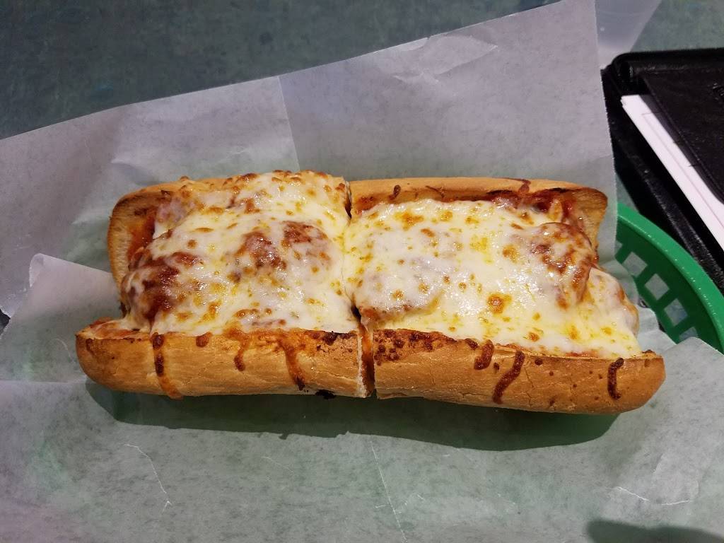 Giovannis Pizza | meal takeaway | 922 W Williamson Ave, Fullerton, CA 92832, USA | 7147734044 OR +1 714-773-4044