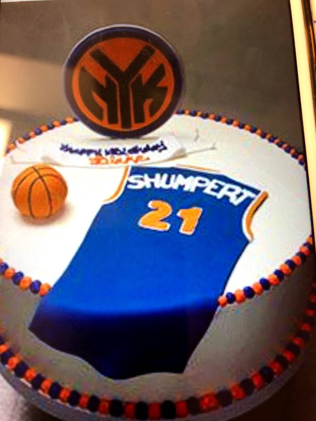 Teolindas Bakery & Deli | restaurant | 1710 Woolco Way, Orlando, FL 32822, USA | 4073849797 OR +1 407-384-9797